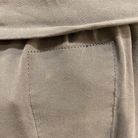 GUESS Cropped Cardigan Blazer - Picture 5 of 14